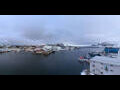 Webcam Honningsvåg