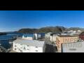 Webcam Honningsvåg