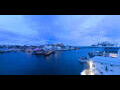 Webcam Honningsvåg