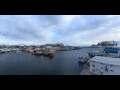 Webcam Honningsvåg