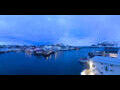 Webcam Honningsvåg