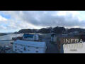 Webcam Honningsvåg