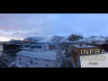 Webcam Honningsvåg