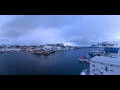 Webcam Honningsvåg
