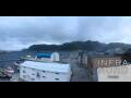 Webcam Honningsvåg