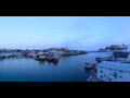 Webcam Honningsvåg