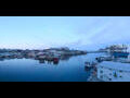 Webcam Honningsvåg