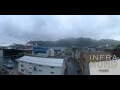 Webcam Honningsvåg