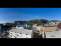 Webcam Honningsvåg