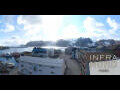 Webcam Honningsvåg