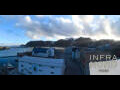 Webcam Honningsvåg