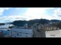 Webcam Honningsvåg