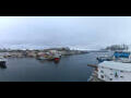Webcam Honningsvåg
