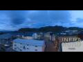 Webcam Honningsvåg