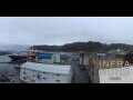 Webcam Honningsvåg