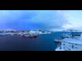Webcam Honningsvåg