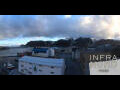Webcam Honningsvåg