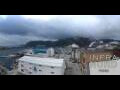 Webcam Honningsvåg