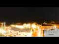 Webcam Honningsvåg