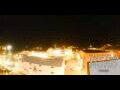 Webcam Honningsvåg