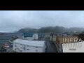 Webcam Honningsvåg