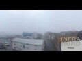 Webcam Honningsvåg