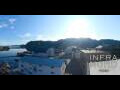 Webcam Honningsvåg