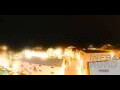 Webcam Honningsvåg