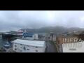 Webcam Honningsvåg