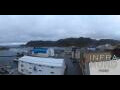 Webcam Honningsvåg