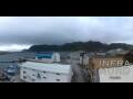 Webcam Honningsvåg