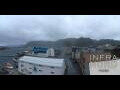 Webcam Honningsvåg