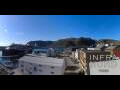 Webcam Honningsvåg