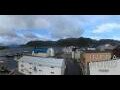 Webcam Honningsvåg
