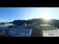 Webcam Honningsvåg
