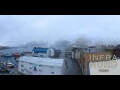 Webcam Honningsvåg