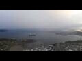 Webcam Alta