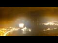 Webcam Alta