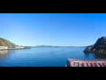 Webcam Havøysund