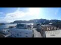 Webcam Honningsvåg
