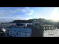 Webcam Honningsvåg