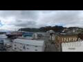 Webcam Honningsvåg