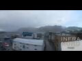 Webcam Honningsvåg