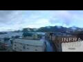 Webcam Honningsvåg