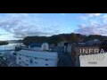 Webcam Honningsvåg