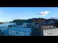 Webcam Honningsvåg