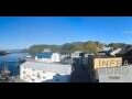 Webcam Honningsvåg