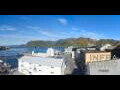 Webcam Honningsvåg