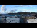 Webcam Honningsvåg