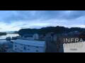 Webcam Honningsvåg